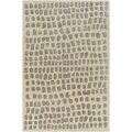 Surya Vilnius VNS-2303 Handmade Area Rug VNS2303-23